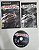 Need For Speed Carbon - PS2 (USADO) - Imagem 1