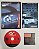 Gran Turismo 3 A-SPEC- PS2 ( USADO ) - Imagem 1