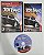 Test Drive Greatest Hits - PS2 (USADO) - Imagem 1