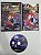 Disgaea 2 Cursed Memories - PS2 (ORIGINAL) - Imagem 1