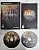 Final Fantasy XII Steelbook - PS2 (ORIGINAL) - Imagem 1