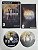 Final Fantasy XII Steelbook - PS2 (ORIGINAL) - Imagem 1