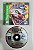 Twisted Metal 3 - PS1 (ORIGINAL) - Imagem 1