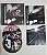 Gran Turismo 2 - PS1 (ORIGINAL) - Imagem 1