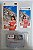 Jissen! Pachi Slot Hisshouhou 2 - Super Famicon (USADO) - Imagem 1