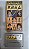 Shogi Furinkazan Super Famicom Super Nintendo JAPONÊS Original - Imagem 1