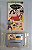 Crayon Shin- Chan 2 Japonês - Super Famicom (USADO) - Imagem 1
