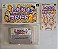 Itadaki Street 2:Neon Sign wa Bara Ironi - Super Famicom (USADO) - Imagem 1