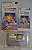 Super Cup Soccer JAP - Super Famicom (USADO) - Imagem 1