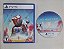 No Man's Sky - PS5 (USADO) - Imagem 1