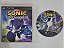 Sonic Unleashed - PS3 (USADO) - Imagem 1