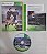 FIFA 16 - XBOX 360 (USADO) - Imagem 1
