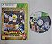 NARUTO SHIPPUDEN: ULTIMATE NINJA STORM FULL BURST- xBOX 360 (USADO) - Imagem 1