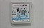 Nintendogs + Cats: French Bulldog & New Friends - 3DS (USADO) - Imagem 1