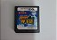 Power Pocket Koshien - Nintendo DS (USADO) APENAS CARTUCHO - Imagem 1