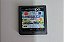 4 Kyouka Perfect Clear - Nintendo DS (APENAS CARTUCHO) - Imagem 1