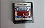 Puyo Puyo 7- Nintendo DS (APENAS CARTUCHO) - Imagem 1