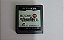 Professor Layton and the Unwound Future - Nintendo DS (APENAS CARTUCHO) - Imagem 1