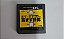 Professor Layton and the Unwound Future - Nintendo DS (APENAS CARTUCHO) - Imagem 1