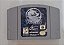 Mortal Kombat Mythologies Sub Zero- Nintendo 64 (USADO) - Imagem 1