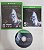 Shadow Of Mordor Game Of The Year Edition XBOX ONE (USADO) - Imagem 1