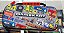 Case Nintendo Switch Mario Kart ( USADO ) - Imagem 1
