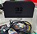 Dock Nintendo Switch 2 + Cabo HDMI original Nintendo - Imagem 1