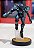 Nintendo Amiibo Metroid (USADO) - Imagem 1