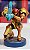Nintendo Amiibo Metroid (USADO) - Imagem 1