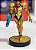 Nintendo Amiibo Metroid (USADO) - Imagem 1