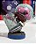 Nintendo Amiibo Metroid (USADO) - Imagem 1