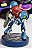 Nintendo Amiibo Metroid (USADO) - Imagem 1