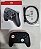 Controle Nintendo Switch 2 PRO (USADO) - Imagem 1