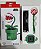 Camera Planta Piranha Nintendo Switch 2 (USADO) - Imagem 1