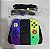 Controle Nintendo Switch Splatoon (USADO) - Imagem 1