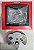 Controle Switch Online Nintendo 64 (USADO) - Imagem 1