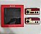 Controle Switch Online Famicom Family Computer (USADO) - Imagem 1