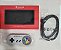 Controle Switch Online Super Famicom (USADO) - Imagem 1