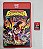 Donkey Kong Bananza - Nintendo Switch 2 ( USADO) - Imagem 1