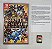 Shovel Knight Treasure Trove - Nintendo Switch (USADO) - Imagem 1