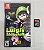 Luigi's Mansion 2 HD - Nintendo Switch (USADO) - Imagem 1