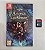 Bayonetta Cereza and the lost Demon - Nintendo Switch (USADO) - Imagem 1