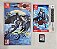 Bayonetta 2 - Nintendo Switch (USADO) - Imagem 1