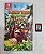 Donkey Kong Returns HD - Nintendo Switch (USADO) - Imagem 1