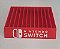 Suporte para jogos Nintendo Switch (USADO) - Imagem 1