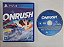 Onrush - PS4 (USADO) - Imagem 1