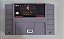 Mortal Kombat 3 Ultimate - SNES (RELABEL) - Imagem 1