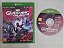 Marvel Guardians of The Galaxy - XBOX ONE (USADO) - Imagem 1