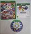 Super Bomberman R - XBOX ONE (USADO) - Imagem 1