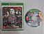Sleeping Dogs Definitive Edition - XBOX ONE (USADO) - Imagem 1
